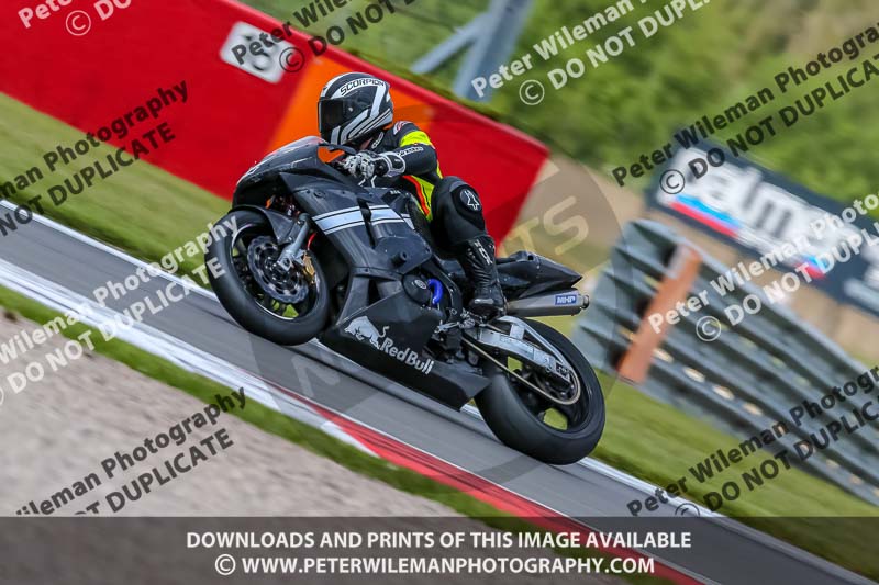 PJ Motorsport Photography;donington no limits trackday;donington park photographs;donington trackday photographs;no limits trackdays;peter wileman photography;trackday digital images;trackday photos